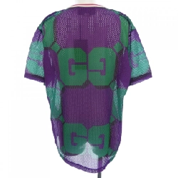 Áo thun GUCCI - Hàng hiệu Authentic 899161