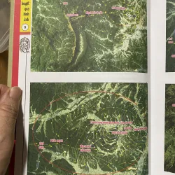 Tầm Long Điểm Huyệt Qua Hình Ảnh 1025384