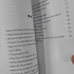 Hoa Ê Miêng - Ký Sự & Chân Dung - Châu La Việt 798373