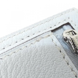 Ví Hermes Béon Soufflé 039078CK - Hàng hiệu Chính hãng 770948