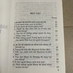 109 Hiện Tượng Bí Ẩn Trên Thế Giới 712176