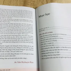 BƯỚC ĐỆM VỮNG CHẮC VÀO ĐỜI 1004291