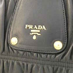 Túi xách Prada BN1232 617795