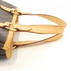 Túi xách Louis Vuitton Monogram Batignolles M51156 617458