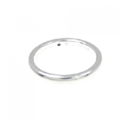 Nhẫn Tiffany - Hàng hiệu Authentic 838998