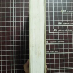 Đào Tấn thơ và từ 731159