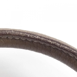 Túi xách Hermès Garden Party 36cm 051559CK - Hàng hiệu Chính hãng 765447