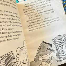 ✨𝑪𝒂𝒑𝒕𝒂𝒊𝒏 𝑼𝒏𝒅𝒆𝒓𝒑𝒂𝒏𝒕𝒔✨ 760536