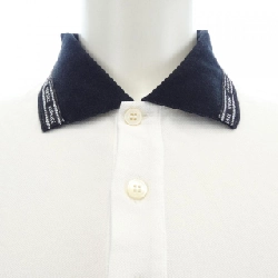 Áo polo VERSACE - Hàng hiệu Authentic 895051