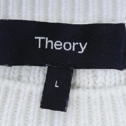 Thương hiệu theory 01-5301711 Áo len - Hàng hiệu Chính hãng 811008