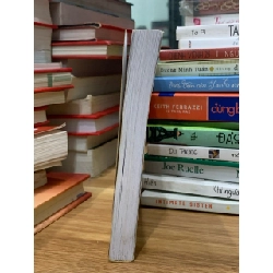 Một số kinh nghiệm quốc tế về công tác phòng chống tham nhũng -Thanh tra chính phủ 728854