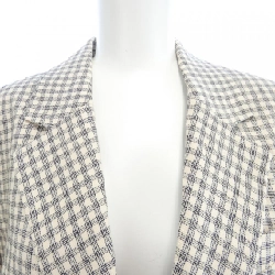 [Mục đủ điều kiện giảm giá] Áo khoác Theory 637002