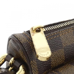 Túi xách vai Louis Vuitton Damier Ravello GM N60006+J03000 - Hàng hiệu Chính hãng 802013