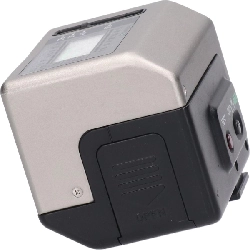 ＴＬＡ２００ - Hàng hiệu Authentic 878294