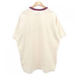 Áo thun snow peak JS-TS-22SU001 - Hàng hiệu Authentic 890432