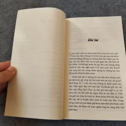 NHỮNG TẢN VĂN SUÝT BỊ BỎ QUÊN CỦA BỌ LẬP 719996