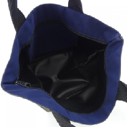 Túi hình thuyền HERVE CHAPELIER 1027N 657247