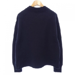 【Mã giảm giá】MHL MHL Áo len 633490