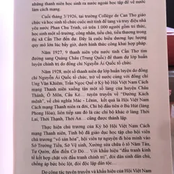 Lịch sử tuyên giáo Cần Thơ (1929-2020) 707493