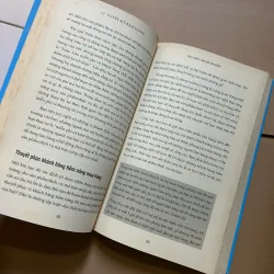 12 tuyệt kỹ bán hàng - Brain Tracy 751784