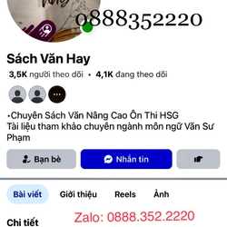PHÊ BÌNH BÌNH LUẬN VĂN HỌC  550660