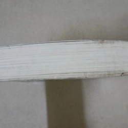 Bản thông báo tử vong khúc ly biệt tập 1 358959
