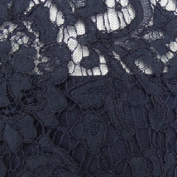 【Mã giảm giá】Valentino VALENTINO Đầm 652136