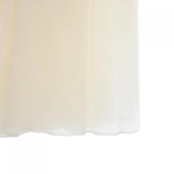 Chân váy UNITED ARROWS - Hàng hiệu Authentic 809914