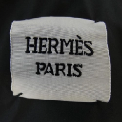 【Mã giảm giá】Áo gile HERMES 635820