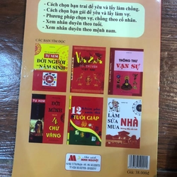 Chọn vợ chọn chồng (k3) 310929