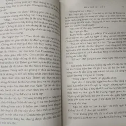 ĐỊA ĐỒ DI CỐT - JAMES ROLLINS 701870