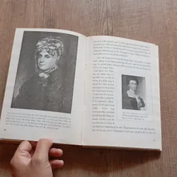 Các vị đệ nhất phu nhân Hoa Kỳ  697973