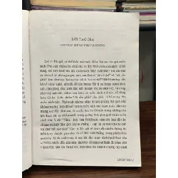 Thế giới phẳng – Tóm lược lịch sử Thế giới Thế kỷ 21 (The World Is Flat) — Thomas L. Friedman 577634