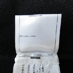 CHANEL Sweat - Hàng hiệu Authentic 640613