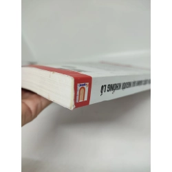 [59K/kg] Chiến lược đánh bại người khổng lồ 2016 mới 90% HCM0211 437058