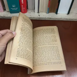 II Sách Xưa: Hợp Đồng Kinh Tế - Lê Lộc - 1978 664263