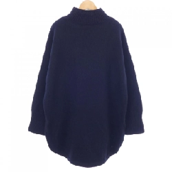 Hàng hiệu UNITED ARROWS 1513-699-4548 - Áo len 824415