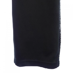 Quần CELINE - Hàng hiệu Authentic 892682