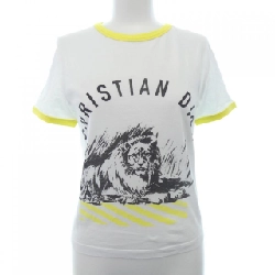 Áo thun CHRISTIAN DIOR - Hàng hiệu Authentic