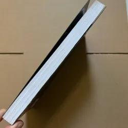 Phiên bản - Nguyễn Đình Tú 929753