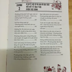 TỪ ĐIỂN TÂM LÝ (Sách hay giờ hiếm có) - Tính cách & Cảm xúc đến từ đâu? - Shozo Shibuya 756324