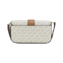 【Sản phẩm mới】Túi đeo vai Michael Michael Kors GREENWICH 32S3GGRC0B 613129