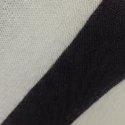 【Mã giảm giá】HERMES Áo len 646014