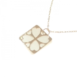 K10PG Mẹ của Ngọc Trai Dây Chuyền - Hàng hiệu Chính hãng 865895