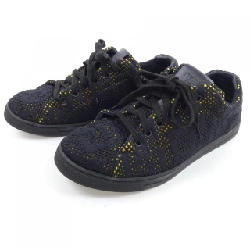 Giày sneaker FENDI - Hàng hiệu Authentic 904952