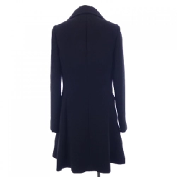 Dolce & Gabbana DOLCE&GABBANA Áo khoác 633344