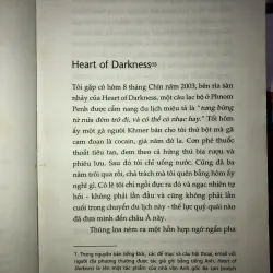 Sống từng ngày - Benjamin Prufer 996852