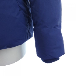 Áo khoác lông vũ INHERIT - Hàng hiệu Authentic 891087