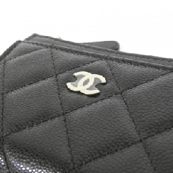 Chanel Classic Timeless Line AP4893 Ví Thẻ - Hàng hiệu Chính hãng 769988