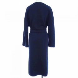 【Mã giảm giá】Áo khoác Max Mara STUDIO 643270